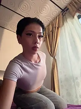 soidai miiu online show from February 2025 11:25:02 PM