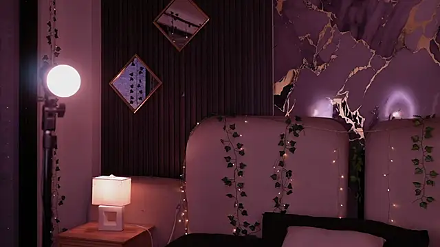 soidai miiu online show from February 2026 11:04:01 PM