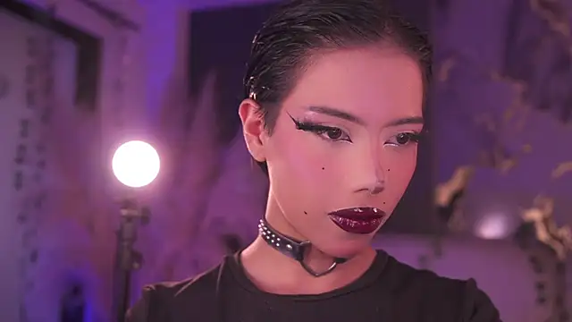 soidai miiu online show from March 2026 10:10:02 PM