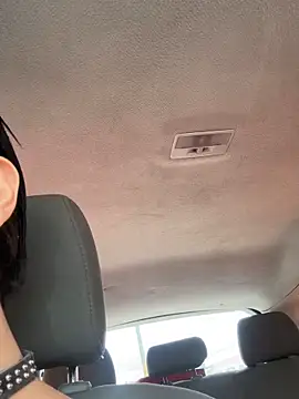 soidai miiu online show from March 2026 03:27:02 PM