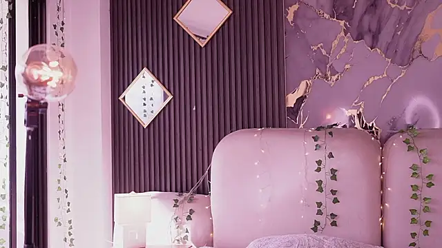 soidai miiu online show from February 2026 09:14:02 PM