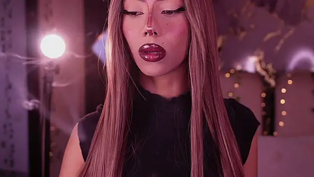 soidai miiu online show from February 2026 10:54:02 PM