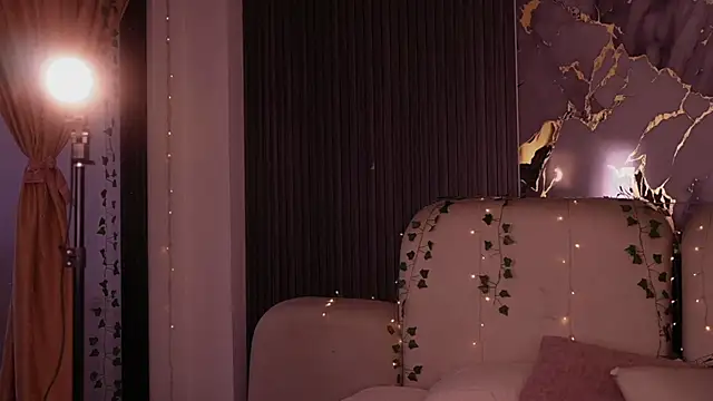 soidai miiu online show from April 2026 10:55:01 PM