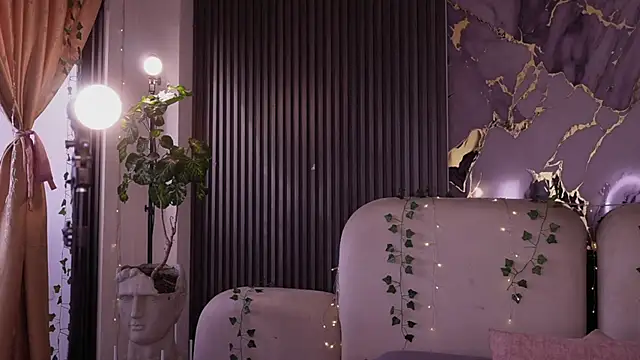 soidai miiu online show from April 2026 10:27:01 PM