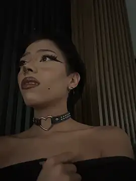 soidai miiu online show from March 2026 07:25:02 PM