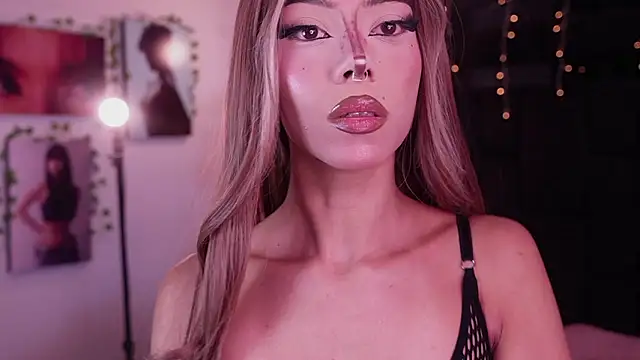 soidai miiu online show from March 2026 10:13:02 PM