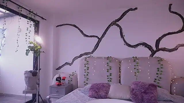 soidai miiu online show from November 2025 04:23:01 PM