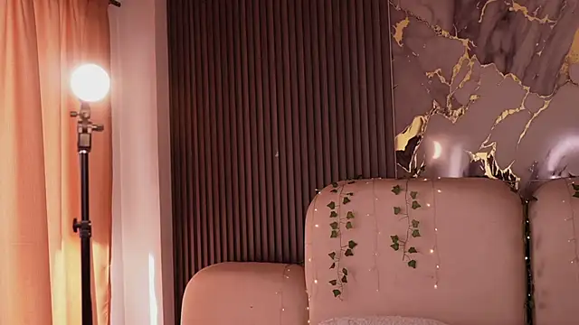 soidai miiu online show from April 2026 09:29:01 PM