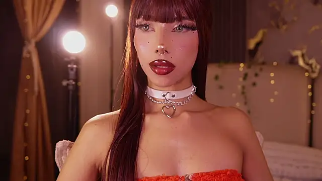 soidai miiu online show from July 2026 12:11:01 AM