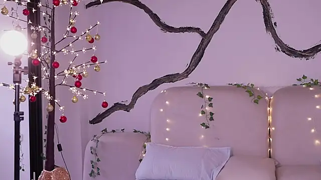 soidai miiu online show from December 2025 09:39:01 PM