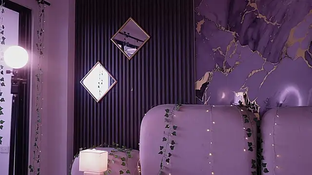 soidai miiu online show from February 2026 07:55:02 PM