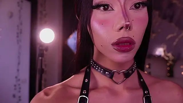 soidai miiu online show from February 2026 10:00:02 PM