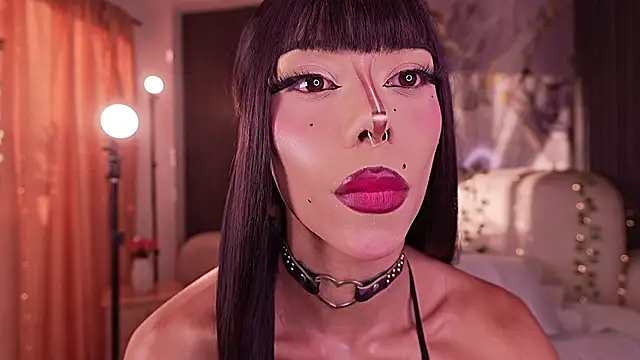 soidai miiu online show from March 2026 10:49:01 PM