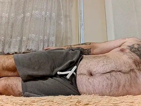 vitek1110 online show from October 2025 03:59:02 PM