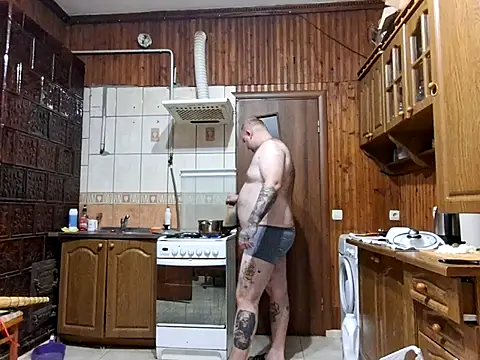 vitek1110 online show from December 2025 05:25:01 PM