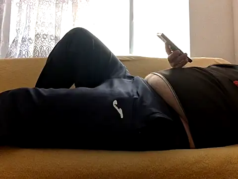 vitek1110 online show from September 2025 08:17:02 AM