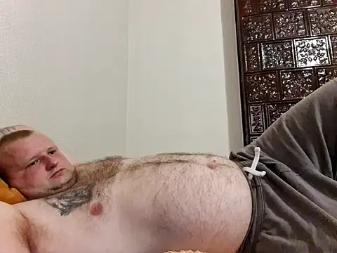 vitek1110 online show from September 2025 04:17:01 PM