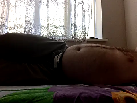 vitek1110 online show from November 2025 12:10:02 PM