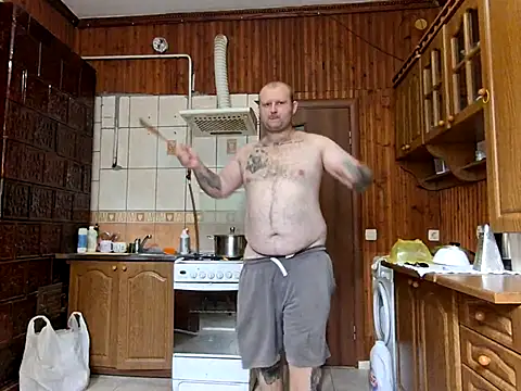 vitek1110 online show from October 2025 07:54:01 AM