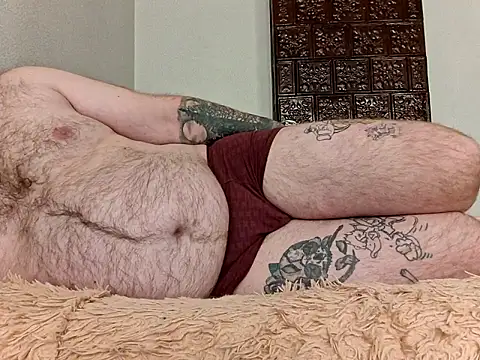 vitek1110 online show from January 2026 11:50:01 AM