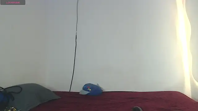 Snapshot of the_murderer chatting on March 2025 04:51:02 AM the murderer online show from March 2025 04:51:02 AM