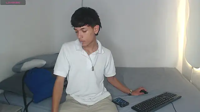 Snapshot of the_murderer chatting on March 2025 05:39:01 AM the murderer online show from March 2025 05:39:01 AM