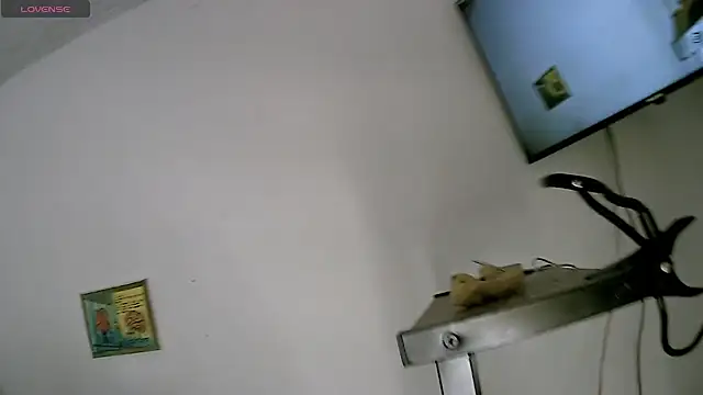 Snapshot of the_murderer chatting on February 2025 08:12:01 PM the murderer online show from February 2025 08:12:01 PM