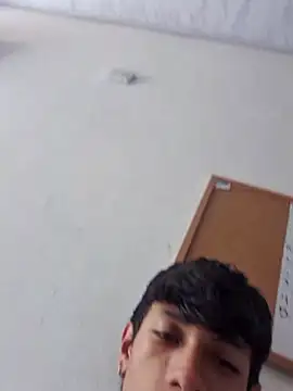 Snapshot of the_murderer chatting on February 2025 02:52:01 AM the murderer online show from February 2025 02:52:01 AM