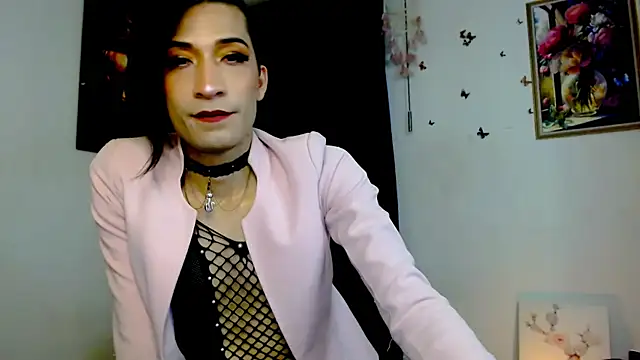 NovaNyx11 online show from March 2025 11:53:02 PM