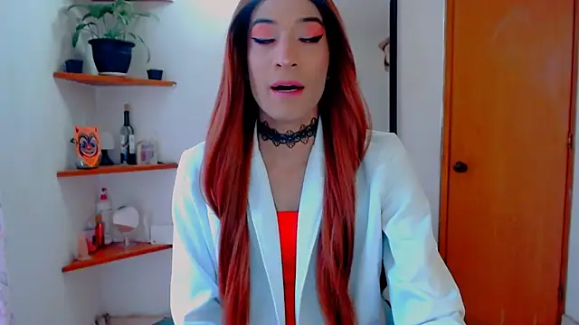 Snapshot of NovaNyx11 chatting on July 2026 10:20:02 PM NovaNyx11 online show from July 2026 10:20:02 PM