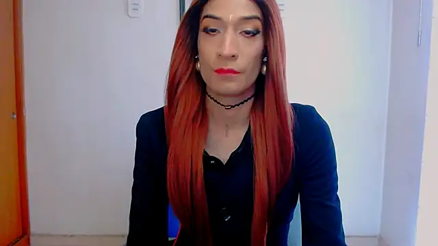 NovaNyx11 online show from May 2026 10:28:01 PM