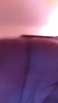 Elgroney23 online show from February 2025 01:46:01 PM