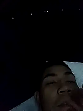 Elgroney23 online show from March 2025 01:49:01 AM