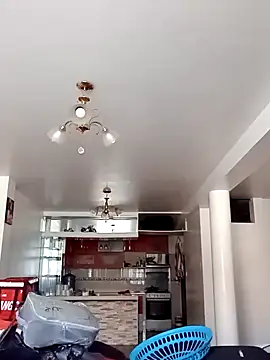 Elgroney23 online show from April 2026 08:05:02 PM