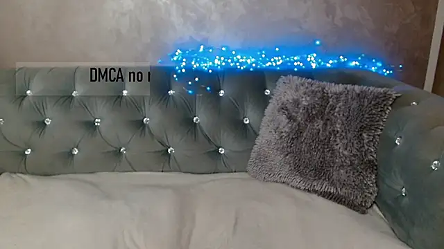 xoCaroxQueenxo online show from February 2025 11:30:01 PM