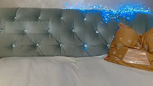 xoCaroxQueenxo online show from February 2025 03:15:02 AM