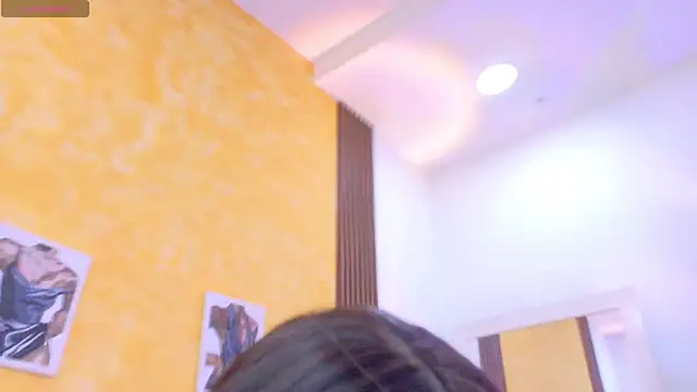 triana crimson online show from March 2026 04:54:01 PM