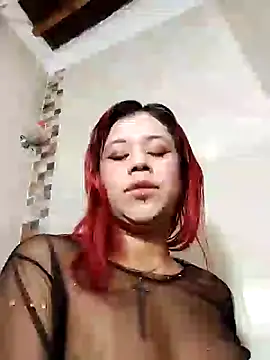 Snapshot of Eli_clark_ chatting on February 2025 02:08:02 AM Eli clark online show from February 2025 02:08:02 AM