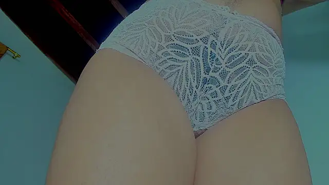 Eli clark  online show from October 2025 01:24:01 AM