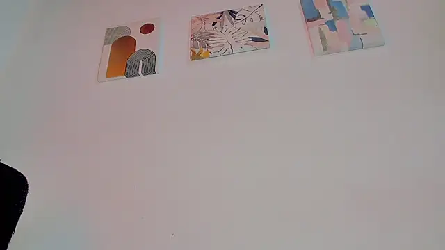 Snapshot of Eli_clark_ chatting on October 2025 11:16:01 PM Eli clark online show from October 2025 11:16:01 PM