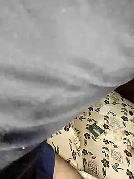 Snapshot of mahmod_d chatting on February 2025 12:47:02 AM mahmod d online show from February 2025 12:47:02 AM