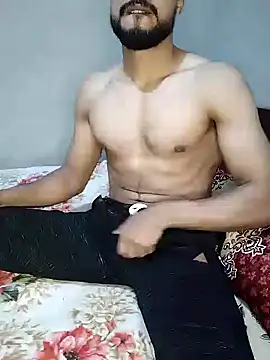 Snapshot of mahmod_d chatting on February 2025 01:51:02 PM mahmod d online show from February 2025 01:51:02 PM