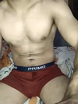 Snapshot of mahmod_d chatting on September 2025 11:09:02 AM mahmod d online show from September 2025 11:09:02 AM