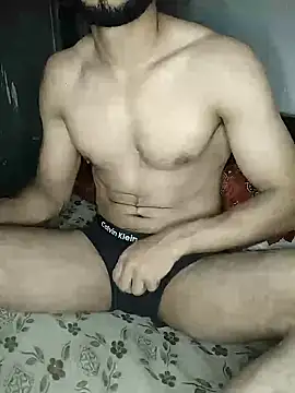mahmod d online show from November 2025 09:41:01 PM