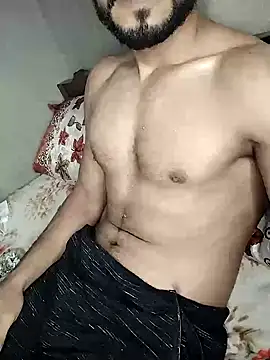 Snapshot of mahmod_d chatting on February 2025 01:12:02 AM mahmod d online show from February 2025 01:12:02 AM