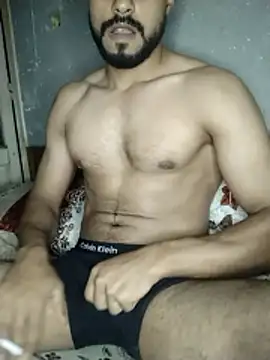 mahmod d online show from November 2025 12:49:02 AM