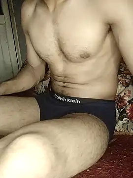 mahmod d online show from July 2026 12:44:01 AM