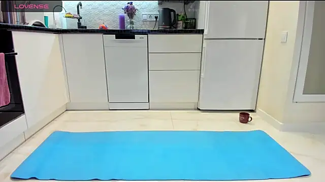 Katya yoga online show from March 2026 04:31:01 AM