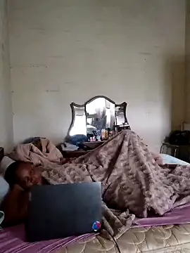 DahGiver online show from March 2025 08:06:02 AM