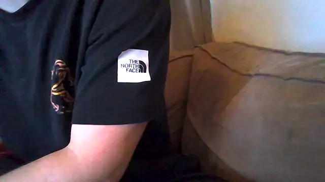 pietjepuk1310 online show from February 2026 09:09:01 AM